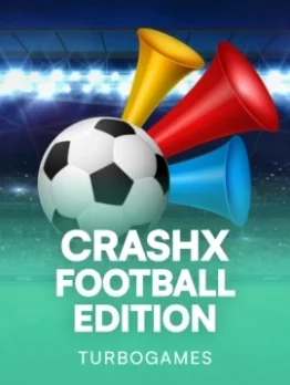 Crash-Spiele 12