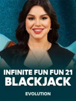 Live Casino 3