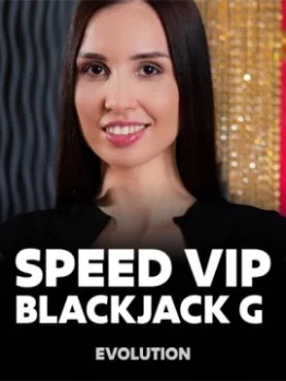 Live Casino 6