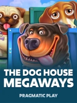 Megaways 5